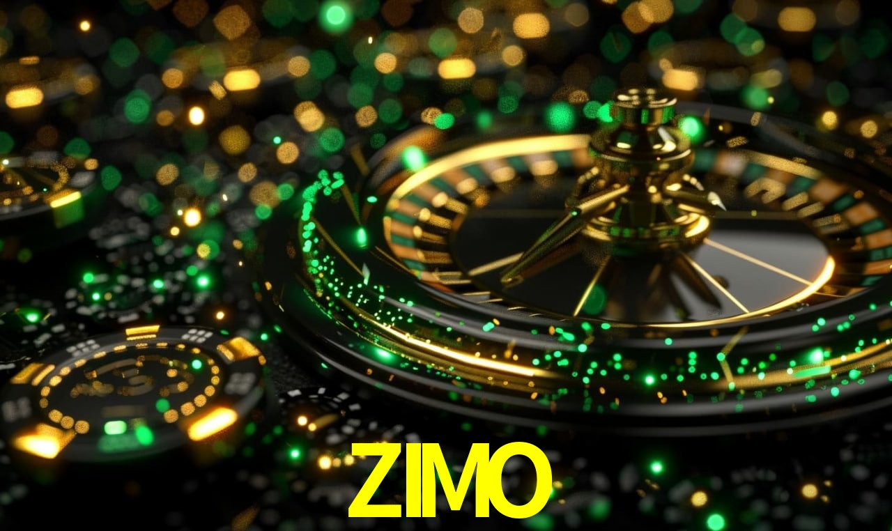 Experiencia de tragamonedas ZIMO para jugadores en México